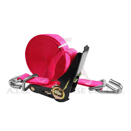 RATCHET TIE DOWN
