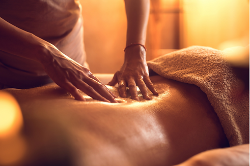 massages strasbourg alsace 67 head spa