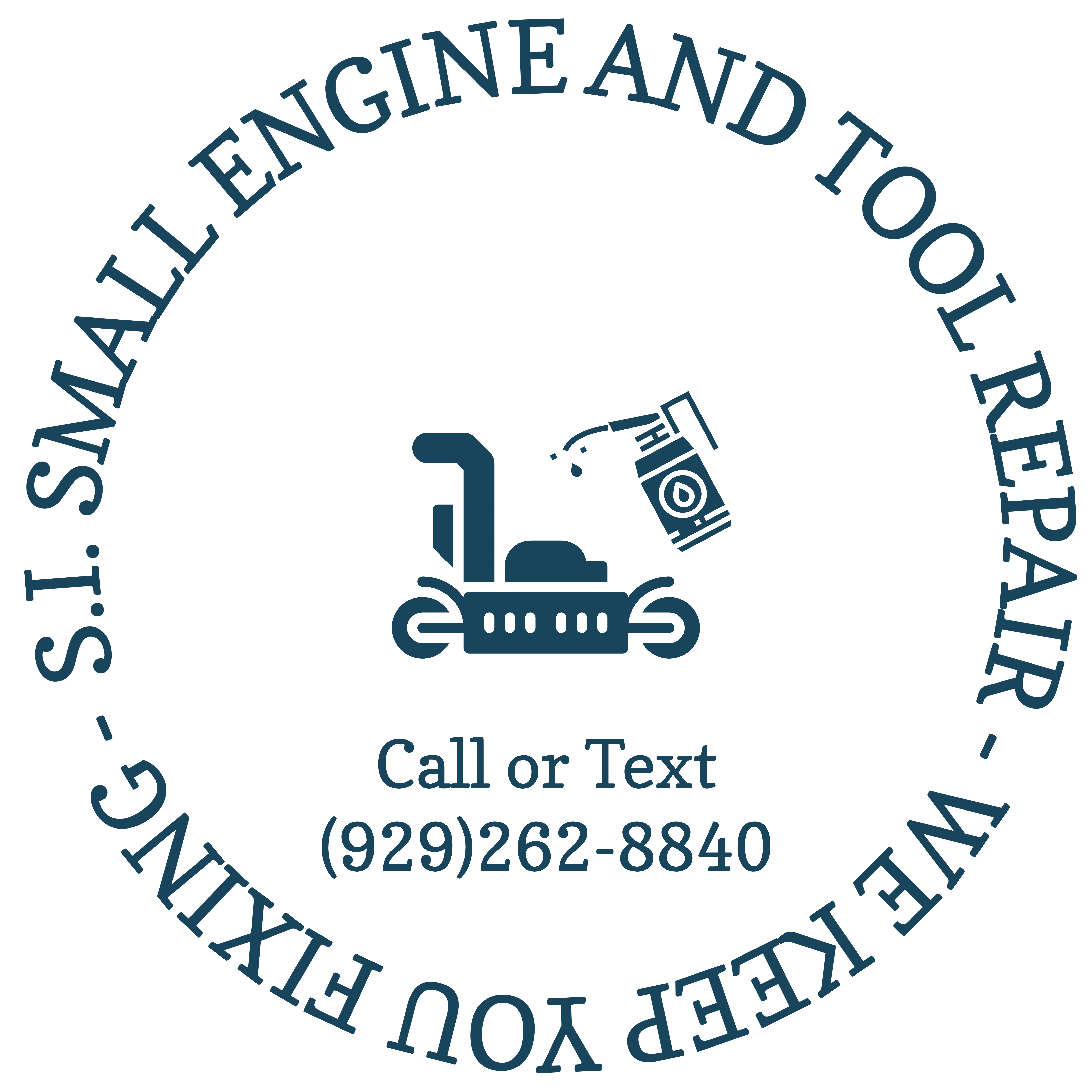 Snowblower repair staten island hotsell