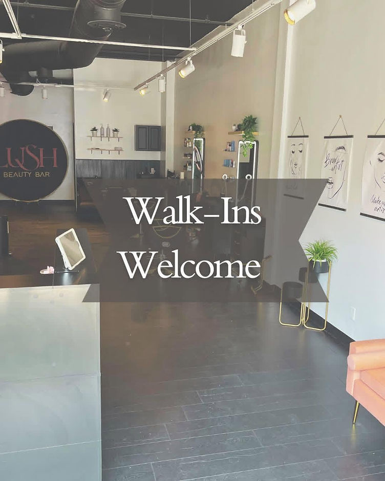 walk-ins welcome.jpg