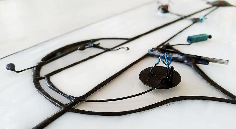 Miniatura: Reveksplodo