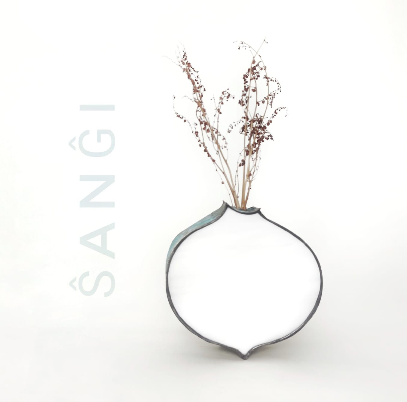 Ŝanĝi