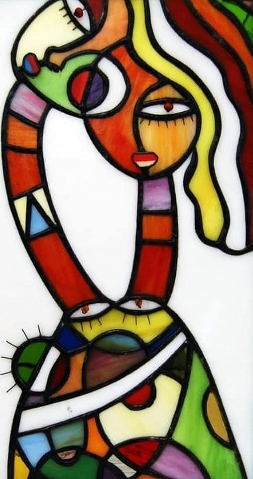 Miniatura: Animamiko