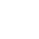 soutien-locomoteur.png