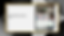 On a Mission to Storm Ideas