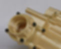 Engineering Close Up