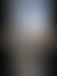 Viatge a Empuriabrava