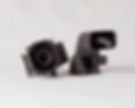 Ducts.jpg