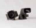 Ducts.jpg
