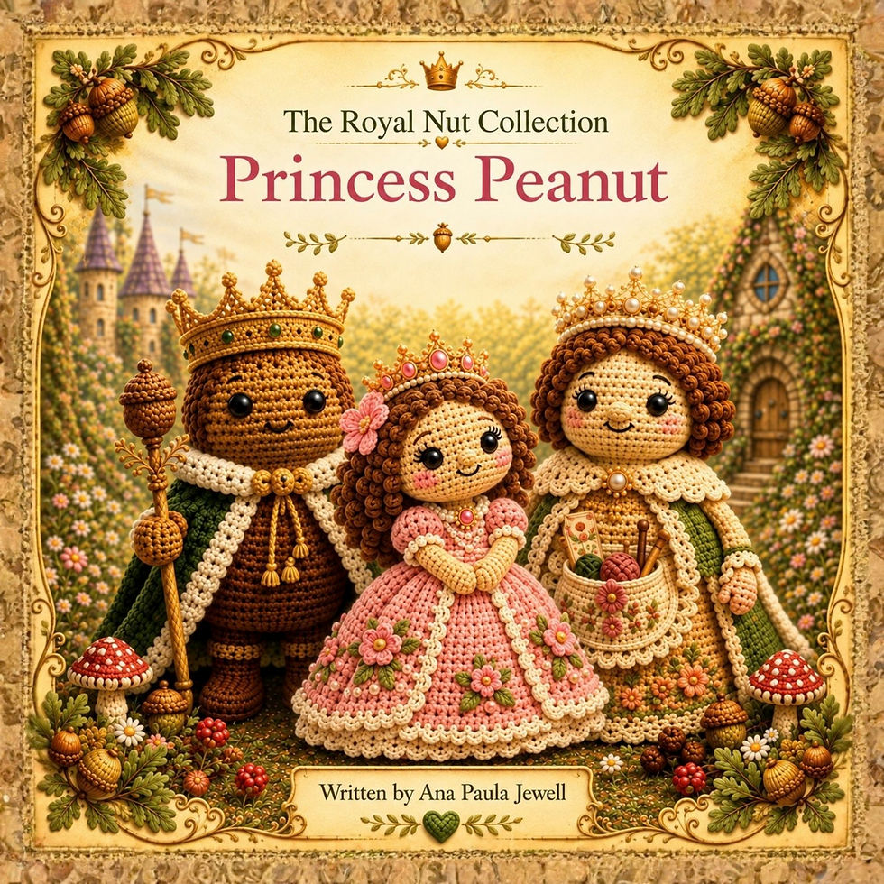 Princess Peanut - paperback book.jpg