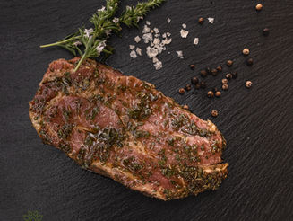 Frisches Grill- und Schweinefleisch am Mittwoch 06.05.2026