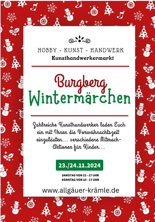 Burgberg 2024.jpg