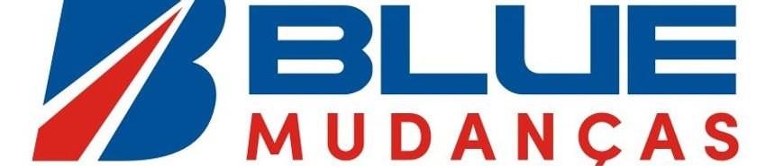 LOGO BLUE CORTADA.jpg