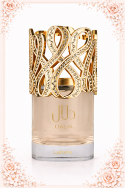 (30) Dalal