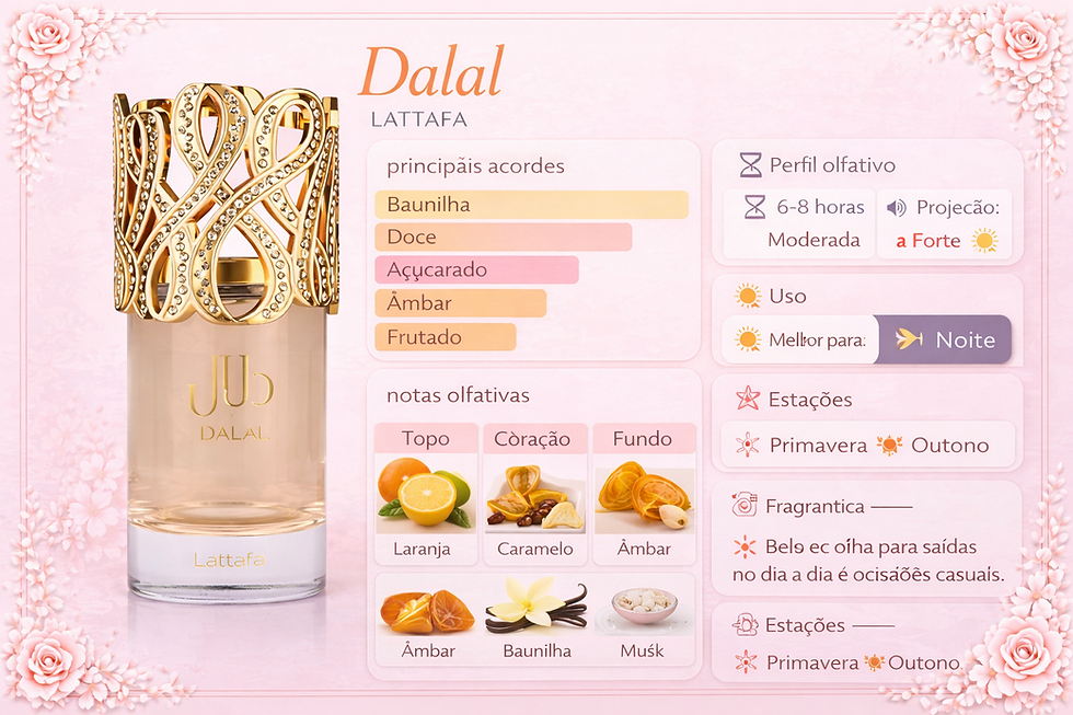 Miniatura: Dalal