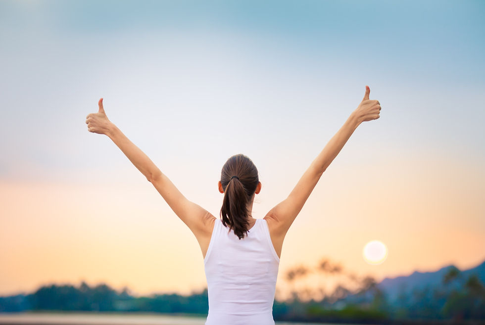 shutterstock_639818752-min.jpg