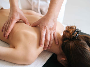 Manual Therapy Doesn't Do What I Thought It Did!