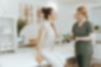 client consultation smaller image.jpg