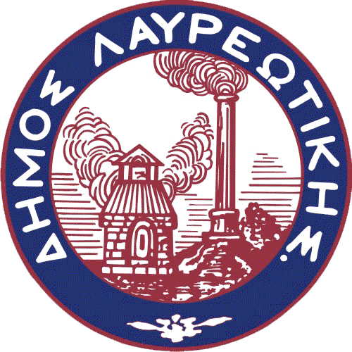 logo_trnasparate1.gif