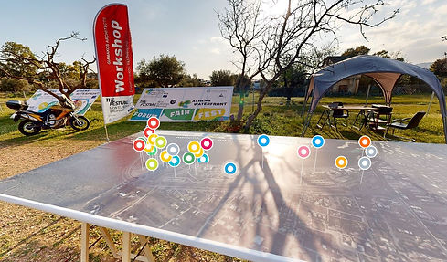 NEB-Giamakos Architects_1.JPG