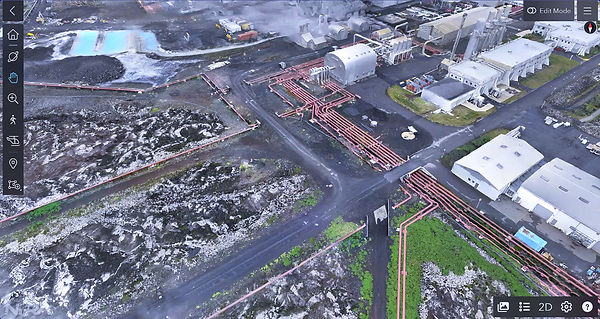 Screenshot 2026-03-28 201014_edited_edit