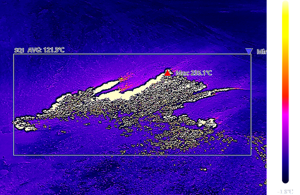 111_edited.png