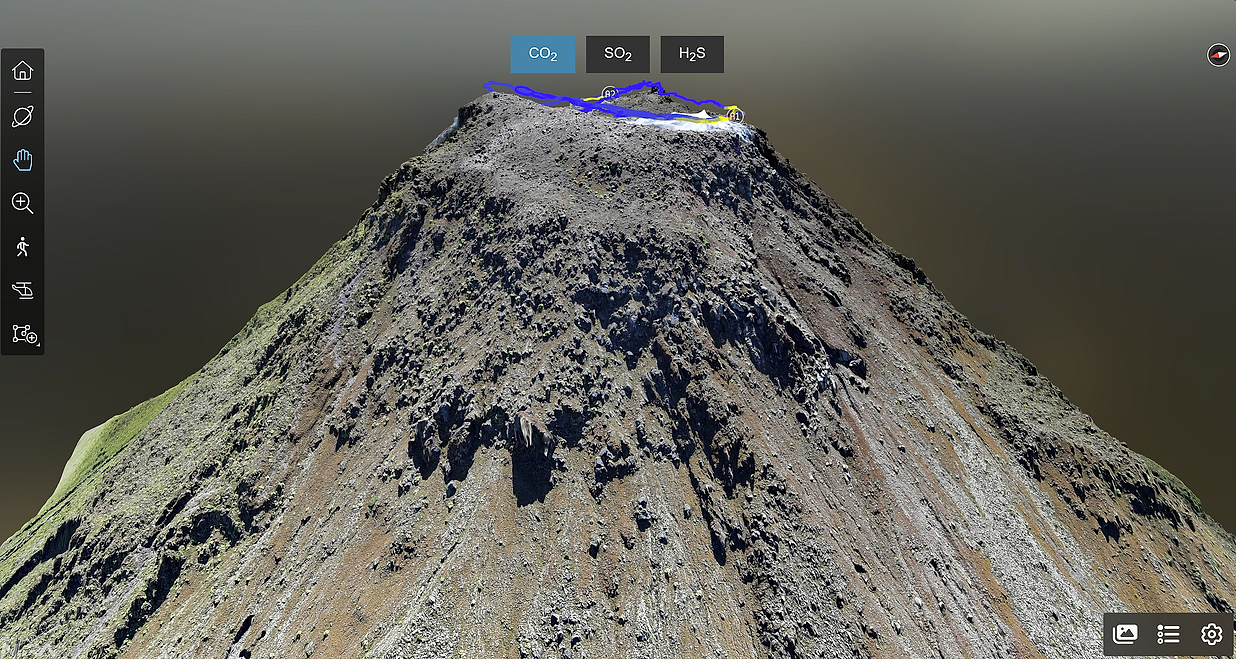 Screenshot 2026-01-09 095933.png