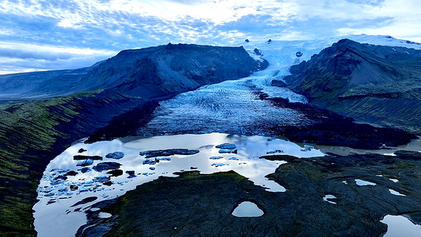 e8db0e5e-375f-4c9d-8e9b-eb01d0e59713_edi