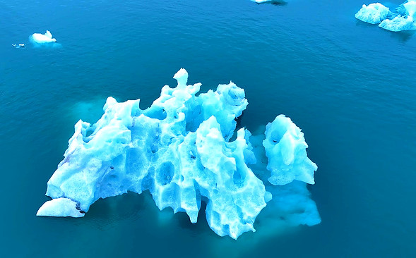 2023-07-24-15-14-10-937_edited.jpg