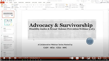 Untitled design (4).png