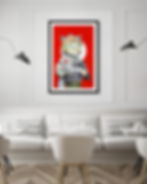 Thumbnail: Kermit