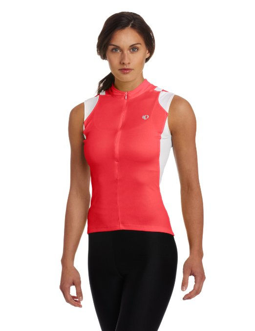 Miniatura: CAMISAS CICLISMO Pearl izumi