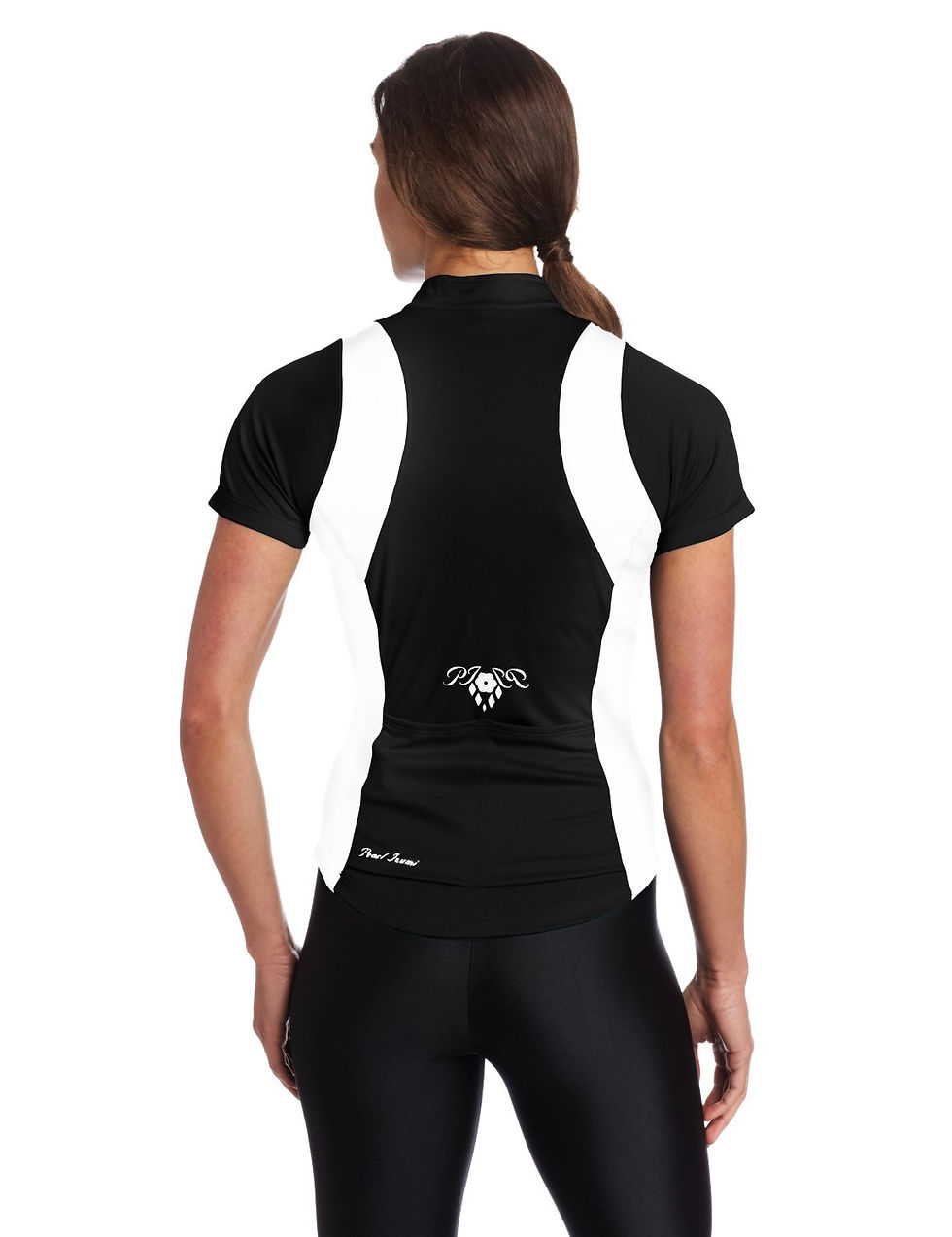 Miniatura: Pearl izumi blacking