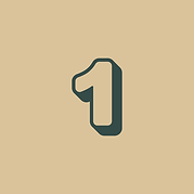 Numbers Square 1