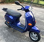 Vespa ET2.jpeg