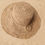 Thumbnail: Raffia Hats