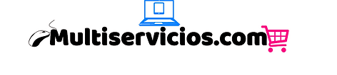 logotipo (2).png