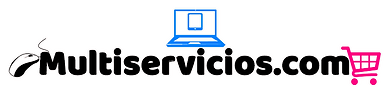 logotipo (2).png