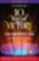 Eternal Kingdom Power Ministry