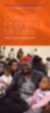 National Church of God
