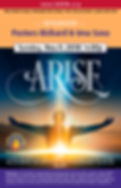 Arise Revival