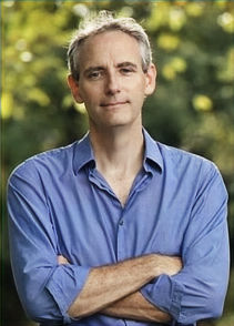 Bruce Holsinger_edited.jpg