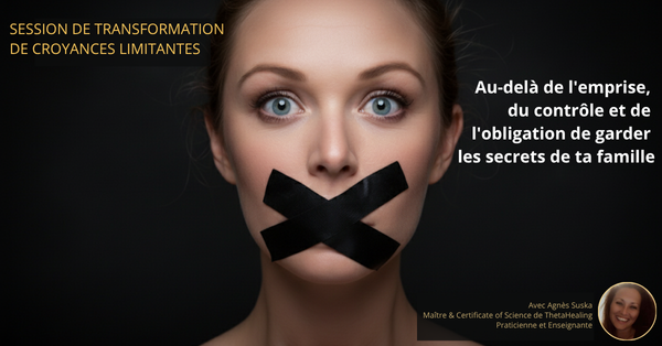 Copie de Sans titre-2.png