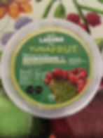 Miniatura: Dulce de Tuna
