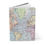 Thumbnail: Hardcover Journal Matte