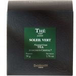 Thé Soleil Vert