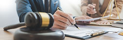 Legal Documents, Pen, Judge, Legal Contract