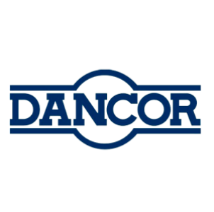 Dancor, Kimotor