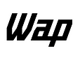 WAP, Kimotor