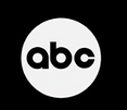 abc